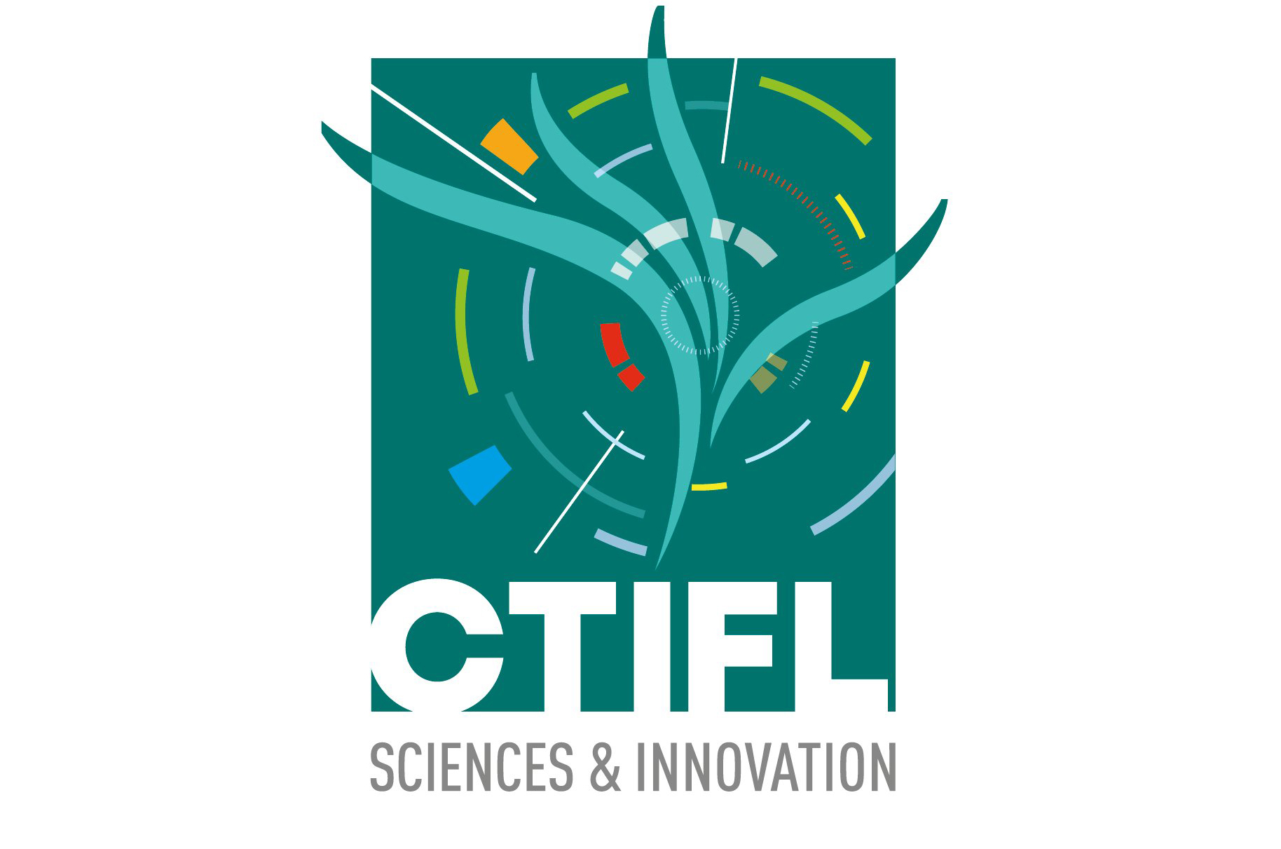 ctifl logo