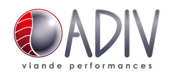 adiv logo