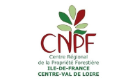 IDF-CNPF formations instituts techniques agricoles