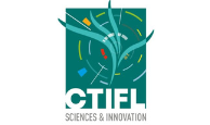 CTIFL formations instituts techniques agricoles