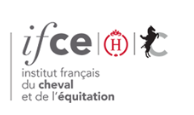 IFCE formations instituts techniques agricoles