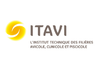 ITAVI formations instituts techniques agricoles