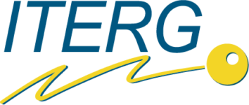 iterg logo