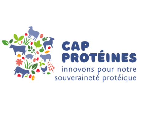 Cap Protéines : garantir la souveraineté protéique de la France d’ici 2030