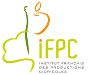 ifpc logo PulvArbo