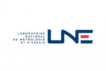 logo LNE - Laboratoire National de Métrologie et d'Essais