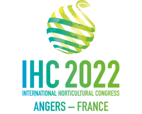 Les instituts techniques agricoles au congrès IHC du 14 au 20 août 2022