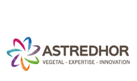 astredhor formations instituts techniques agricoles