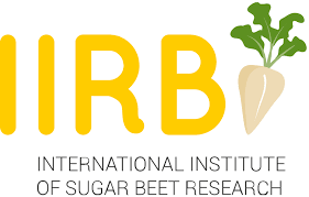 iirb logo betteravenir 2023