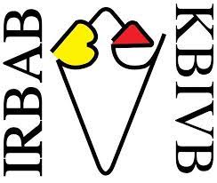 irbab logo betteravier 2023