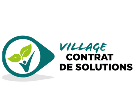 L’Acta et les ITA à Innov-Agri au Village Contrat de Solutions à Ondes (31)