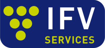 IFV Services