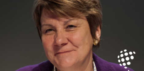 Anne-Claire Vial, réélue présidente de l’Acta-les instituts techniques agricoles