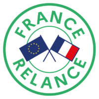 Logo-France-Relance-800x800