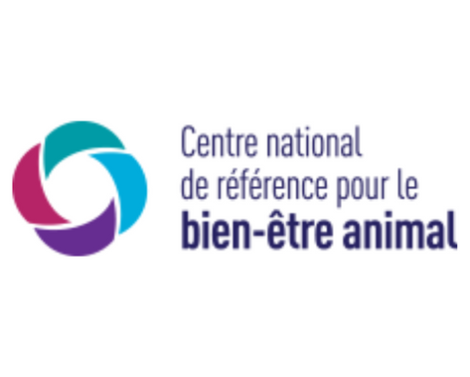 Renouvellement de la convention-cadre du Centre national de référence pour le bien-être animal