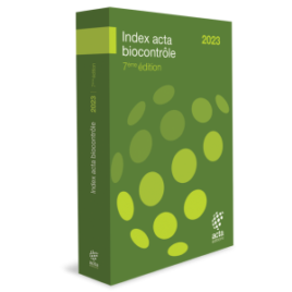 Index_acta_biocontrôle_2023_web