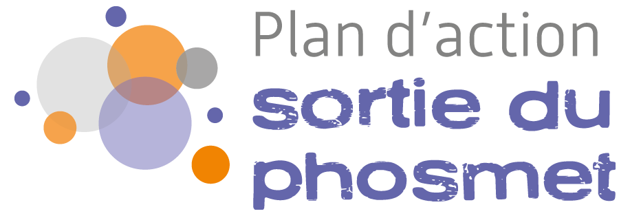 logo-Plan-d-action-sortie-du-phosmet logo-Plan-d-action-sortie-du-phosmet