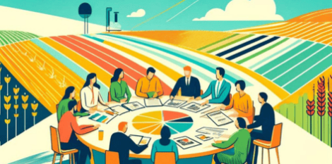 Comprendre pour mieux agir et avoir plus d’impact : panorama des formations en sciences humaines et sociales du réseau Acta