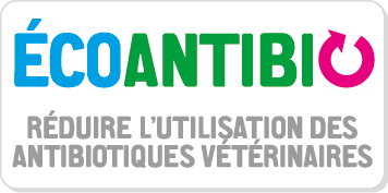 Lutte contre l’antibiorésistance en filière porcine et Plan EcoAntibio