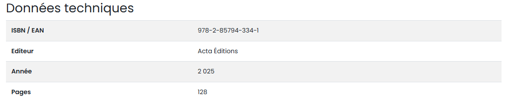 immunité des plantes immunité des plantes