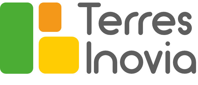 Logo-Terres-Inovia_fond_clair