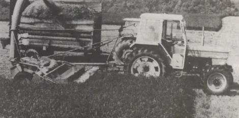 Les États généraux du développement agricole