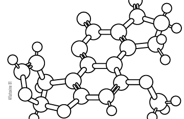 Crise des mycotoxines