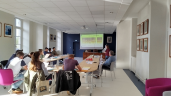 COUPROD Transformer des données comptables en leviers d’action