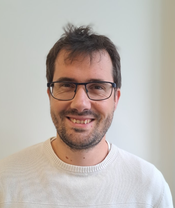 COUPROD Transformer des données comptables en leviers d’action