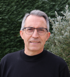 COUPROD Transformer des données comptables en leviers d’action