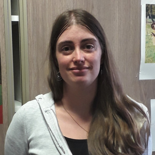 COUPROD Transformer des données comptables en leviers d’action