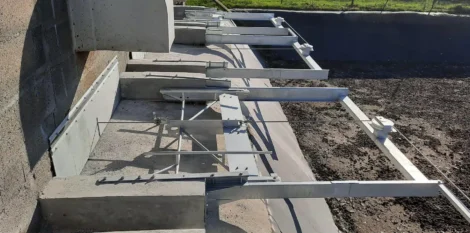 Programme de maîtrise des pollutions d&rsquo;origine agricole