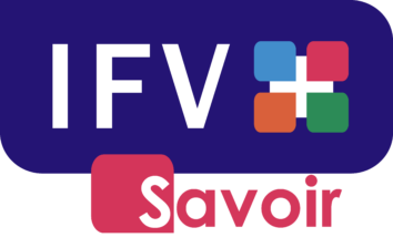 IFV savoir+