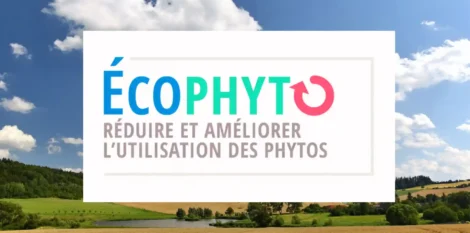 Plan Ecophyto