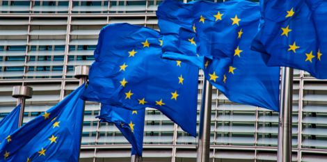 Pôle Europe de l’Acta