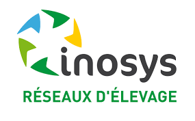 Création des fermes de références pour les filières ruminants