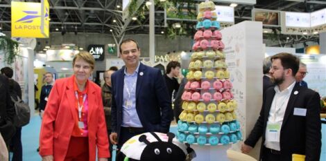 L’Acta fête ses 70 ans