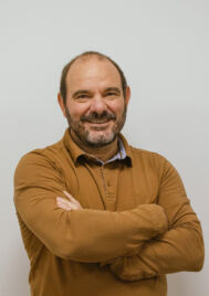 Story® Inored : la success story d’une pomme made in France