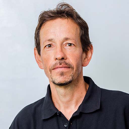 La Réunion veille sur son patrimoine botanique grâce au numérique