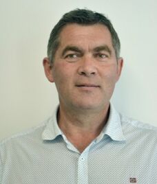 paul_auffray_ifip