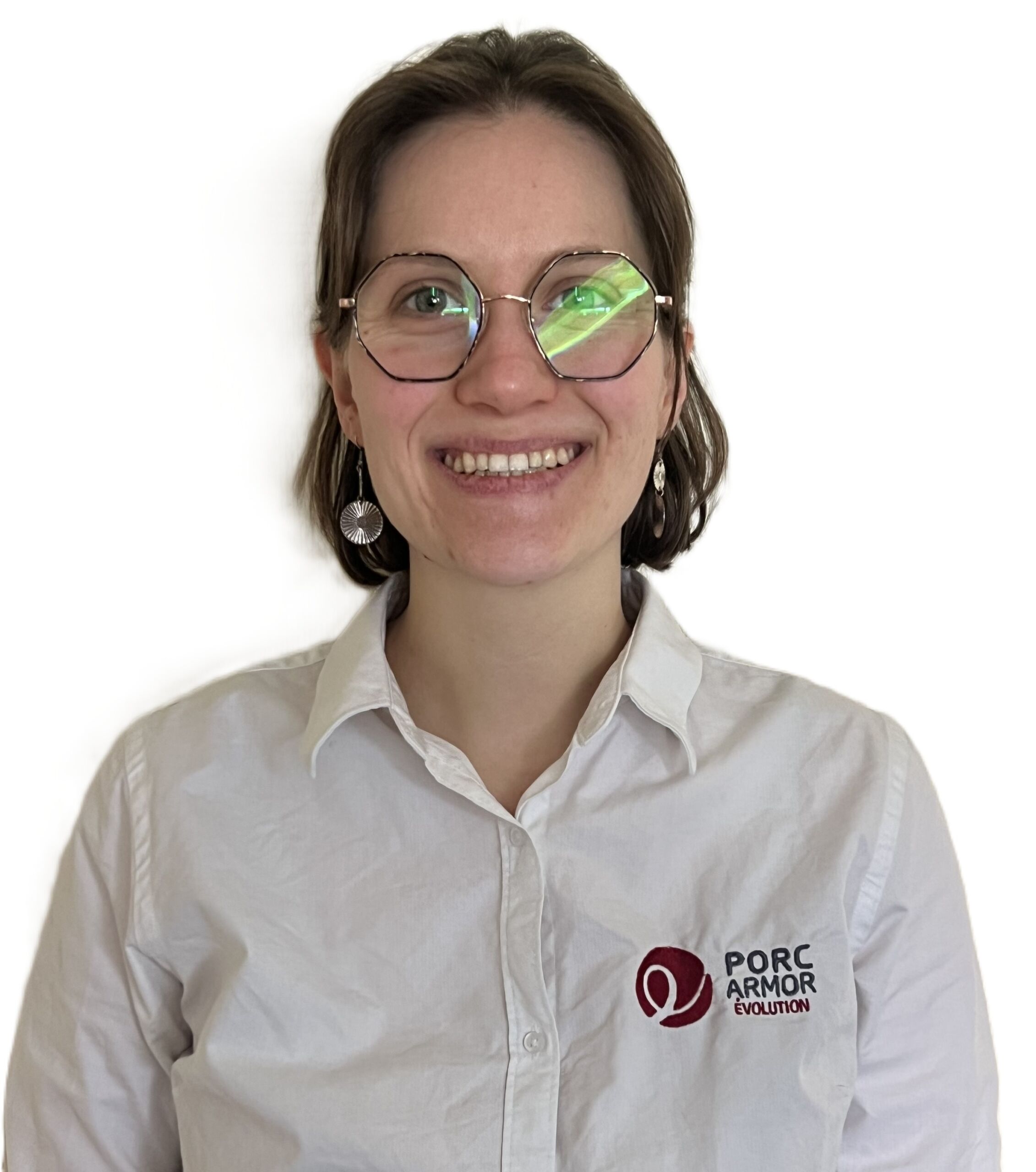 GEEP : pour booster la performance environnementale des élevages porcins GEEP : pour booster la performance environnementale des élevages porcins