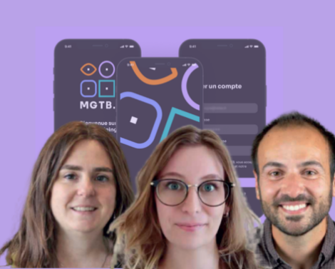 DIGI-AGRO : la formation 100% digitale dédiée à la protection intégrée des cultures