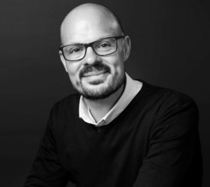Julien Bruyère Ingénieur, chargé du pilotage opérationnel des programmes chez ARVALIS Julien Bruyère Ingénieur, chargé du pilotage opérationnel des programmes chez ARVALIS
