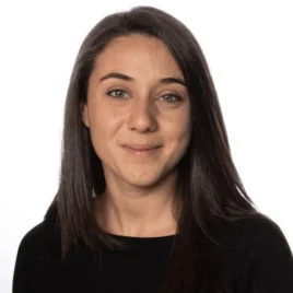 Agata-Gulisano
