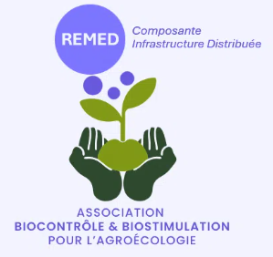 REMED : structurer un réseau national pour mieux évaluer et valoriser les biosolutions