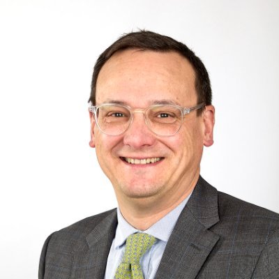 Cyril KAO